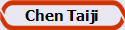 Chen Taiji